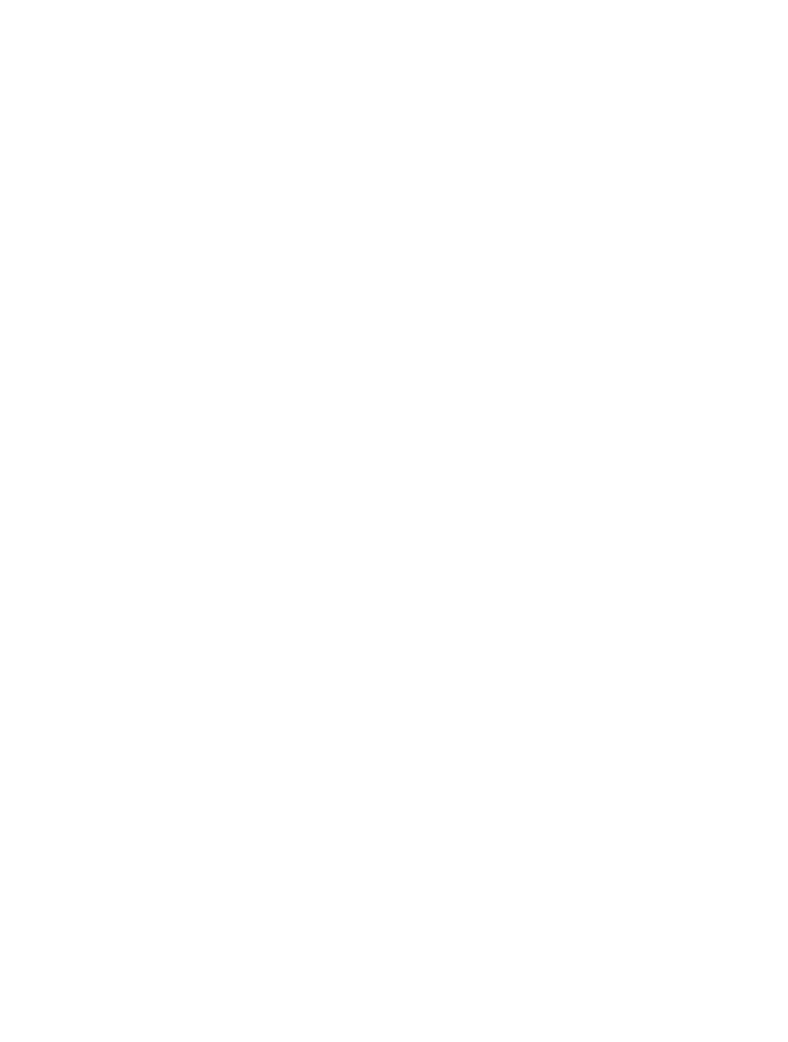 Pattern Go-Mandor Regular
